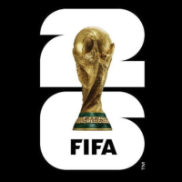 World - FIFA World Cup 2026